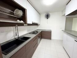 Blk 162B Rivervale Delta (Sengkang), HDB 4 Rooms #577203911